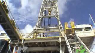 Environmental Edge Technology, LLC on TIC