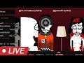 Incredibox || EVERYONE Can Make Mix
