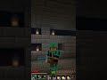 O PIOR INICIO POSSIVEL — Minecraft