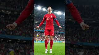 fifa world cup today 2026#cr7 #ronaldo #messi #fifa #fifaworldcup #ronaldojr #ronald #ronaldofans