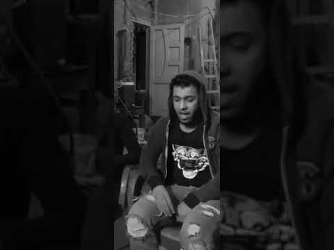 اهلا اصحابي الوطين علي تيكا 2021