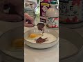 【去年1400万再生された】グルテンフリーのマック風三角チョコパイ2025年ver