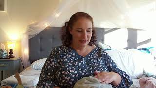 The Virtual Midwife Preceptor Introduction
