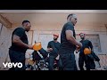 Abeeka Band - Nzija (Official Music Video)