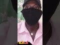 Flash miskadin Gate jwèt la solda tonbe mal#views #viralvideo