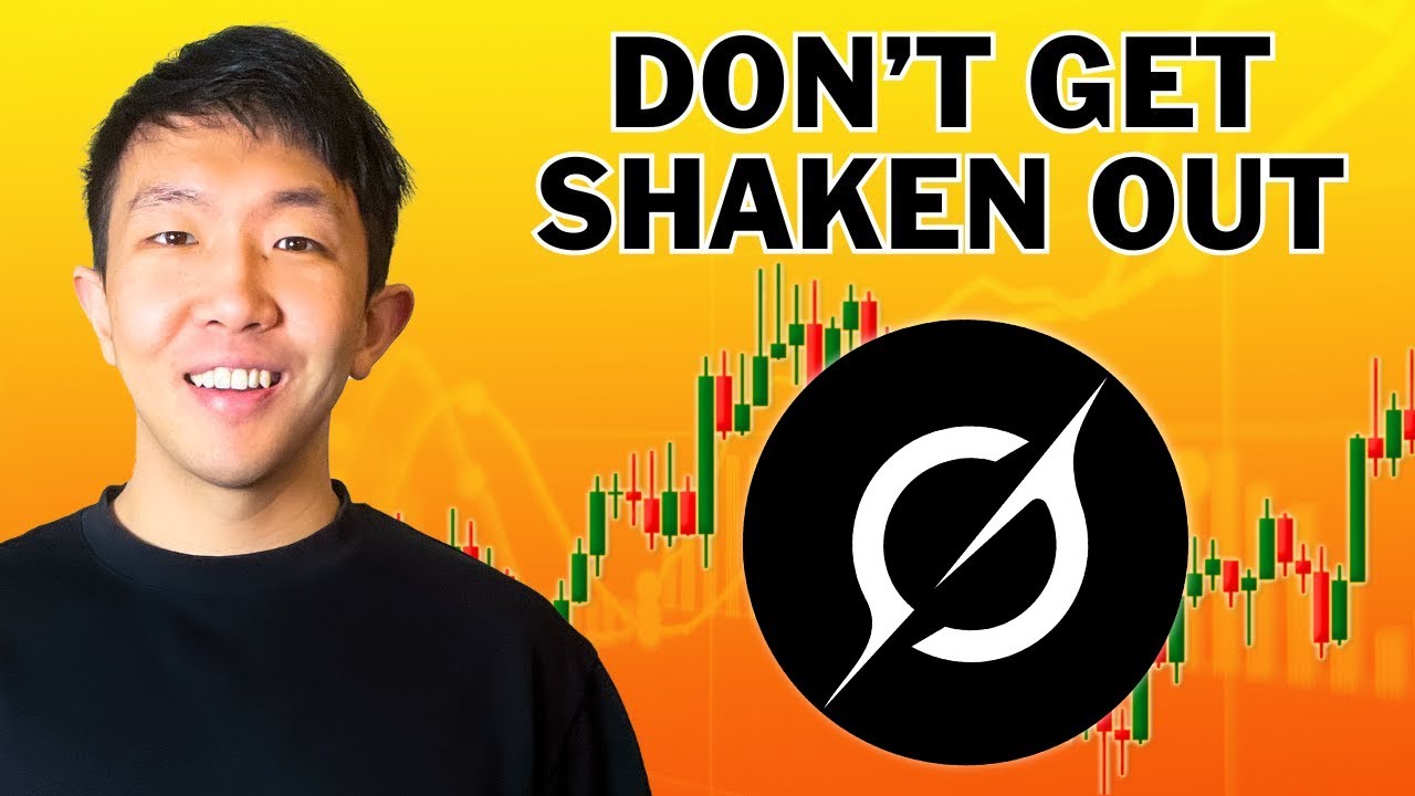 GROK39C ⚡ Breaking Alert: GROK39C Presale Verified – Secure Your Spot Before It’s Gone!