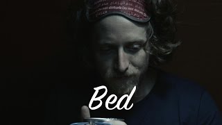 VOJO - Find your Way and Bed screenshot 3