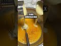 Making Filipino coconut macaroons In Japan 🇯🇵 #dailylife