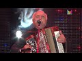 Магомед Тамир Синдиков 40 лет на сцене 2011 3