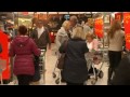 Биореактивная этикетка поможет распознать в супермаркетах несвежие продукты (новости)