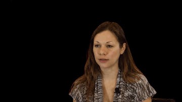 Understanding Your Internal Constraints   Best Value Model