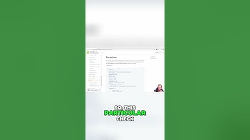 Watch the full series Mastering CommandBox @ Ortus