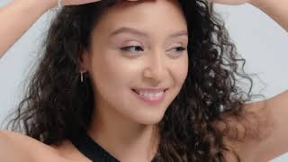 Astrid- Xeomin testimony