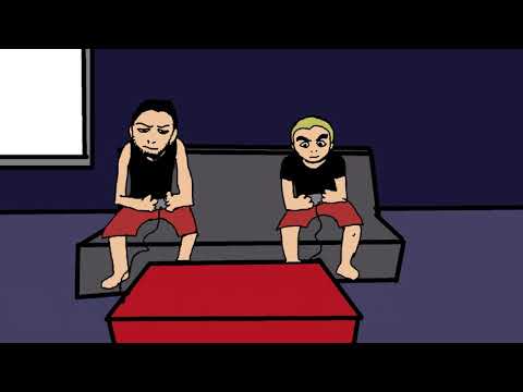 thumbnail img16x9
