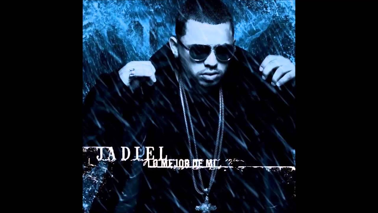 jadiel el incomparable vivo enamorado de ti jadiel el incomparable vivo enamorado de ti