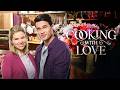 恋のレシピの作り方 (Cooking with Love) | ロマンチックコメディ HD
