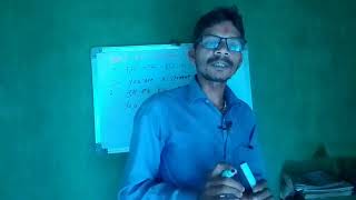 daily use sentence Hindi to English class by TM SIR