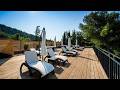 Preelook Apartments and Rooms, Rijeka, Croatia | Travel With Chhaya