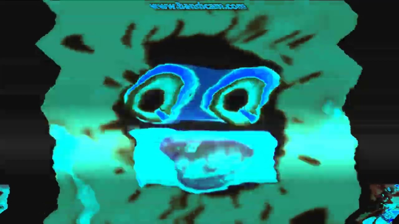 Preview 2r Effects In 4ormulator v24