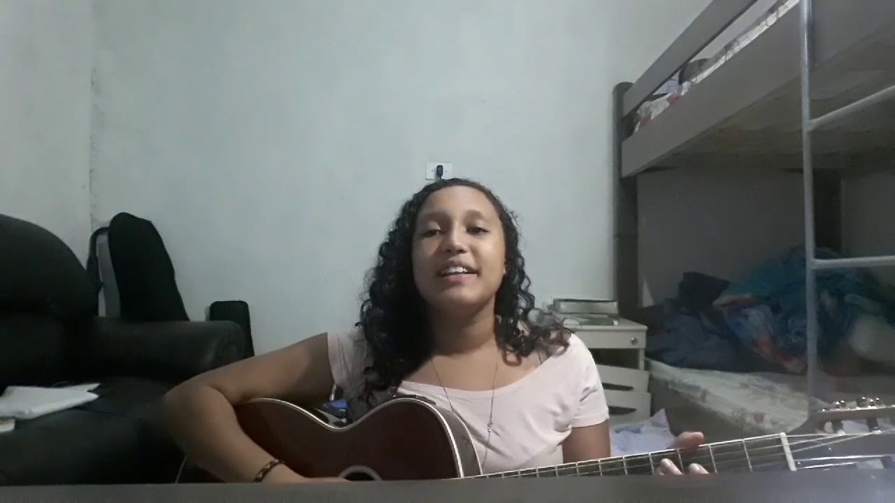 Quem Eu Quero Não Me Quer Marília Mendonça