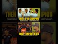 #AjiteshArgal #IPL #CricketJourney #U19Champion #DreamBig