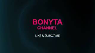 Apa salah ku, eni sagita