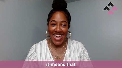 Fearless Futures Podcast Video Series: What is a System of Oppresion?