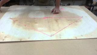 Ellipse  string method 3 15