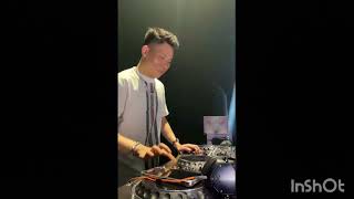 DJ Đạt MYn  on the MIc ( NEW MDM Hải Phòng ) 17-5-24