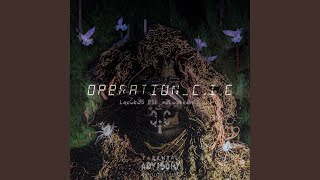 Stick To The Code (feat. HŸGH T)