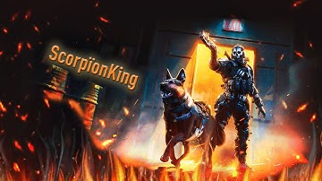 My favorite character Legendary Ghost Retribution with Riley | Omnipotent Draw Season 5 - 2021