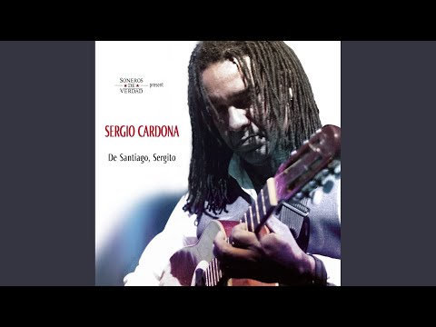 Putar Como Te Gusta Dar Trova - Soneros De Verdad