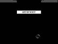Hope for the best, be ready for worst | 2BitDefence #shortsfeed