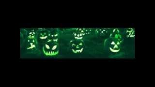Best Halloween Dubstep Mix - Scary Songs - Remix - Spooky EDM Drops