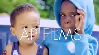 Iza Da Liorina Ifesta Oficial Video By Ap Films