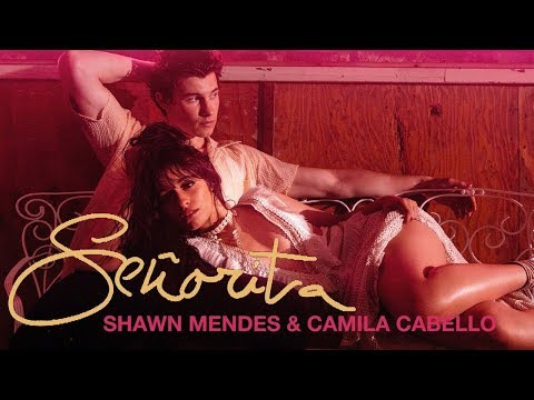 shawn-mendes,-camila-cabello---señorita.mp3