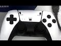 #2 Áudio das minhas gameplays.
