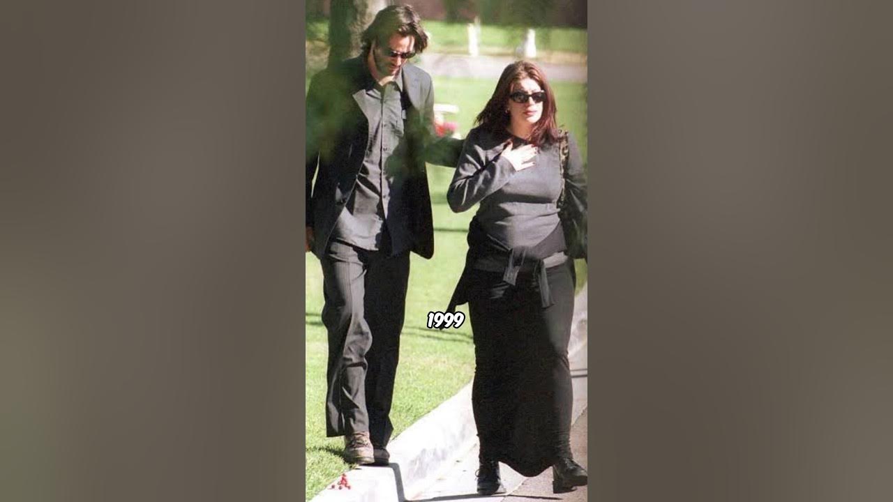 Keanu Reeves Tragic Loss johnwick YouTube keanu-reeves-tragic-loss-johnwick-youtube