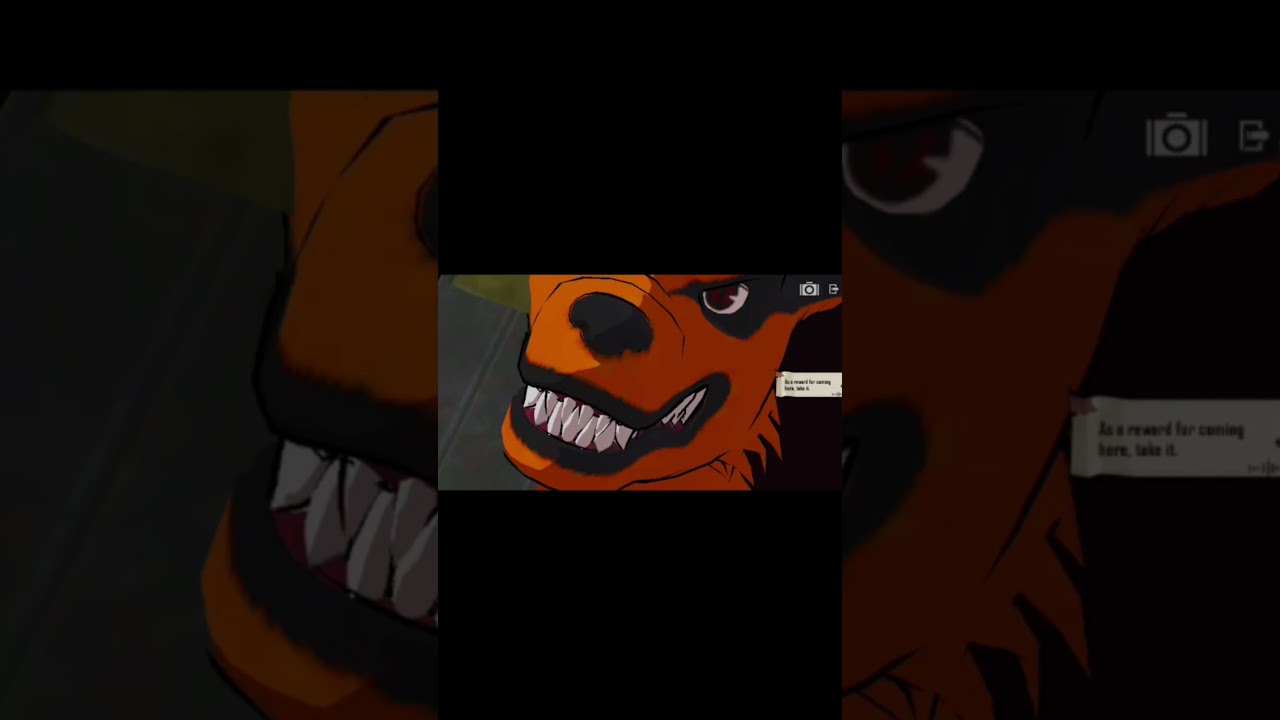 kurama🦊 - YouTube