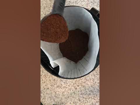 Кофе по-норвежски #норвегия #норвежский #кофе #shorts - YouTube