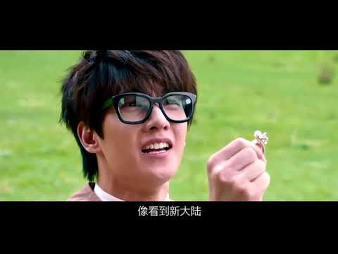 挽回？是挽回前任么？