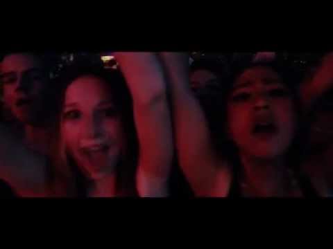 Crazy Russian Music Video