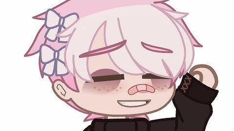 Hahah— Read Description— qwq”’