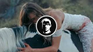 Alyssa Grace - bloodstream (Jake Raff Remix)