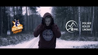 Video thumbnail of "Sonbird - Głodny"