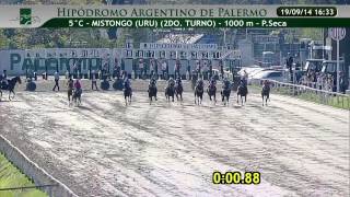 20140919 5 palermo