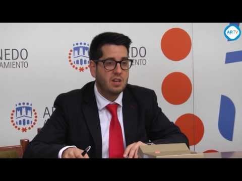 Junta de Gobierno Local