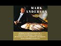Miniature de la vidéo de la chanson Variations On A Nursery Tune, Op. 25: Variation Ix. Presto