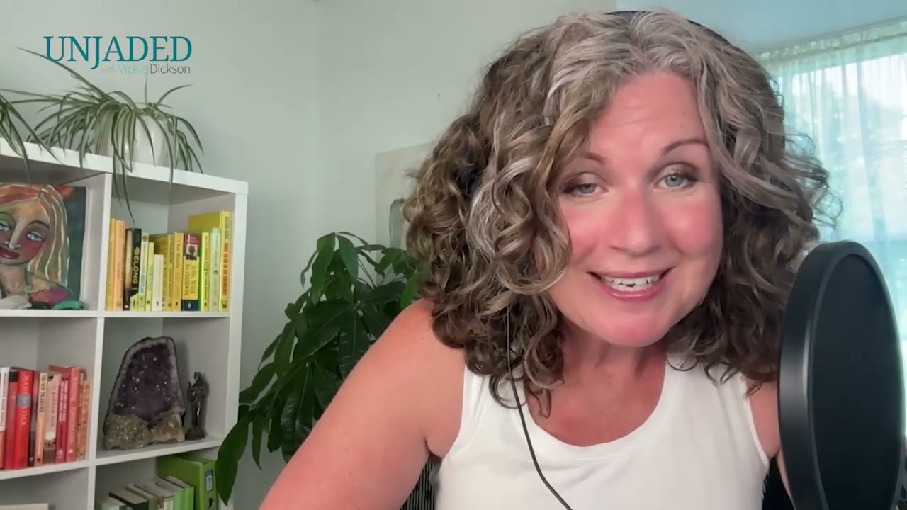 Conscious Creativity in the Age of AI | Series Intro - 152