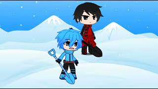 Christmas Eve Special Ft. Donald And Douglas